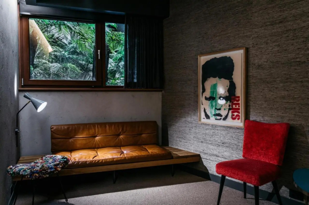Hotel photo 49