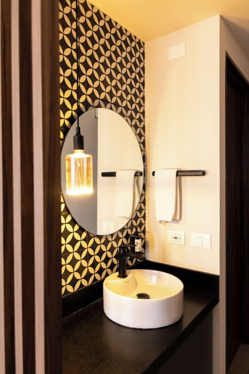 Hotel photo 44