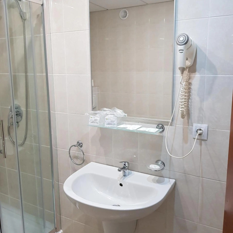 Hotel photo 34