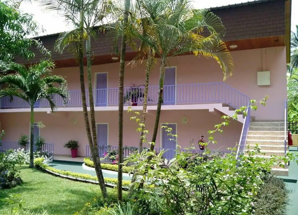 Image 19