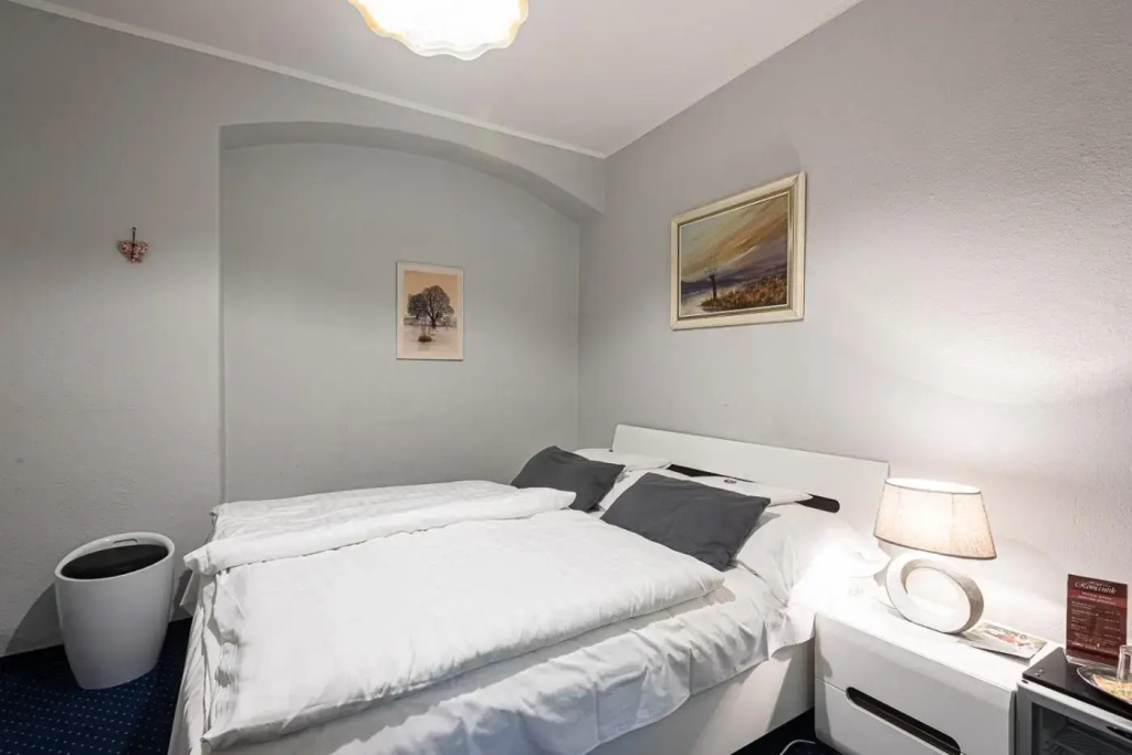 Hotel photo 35