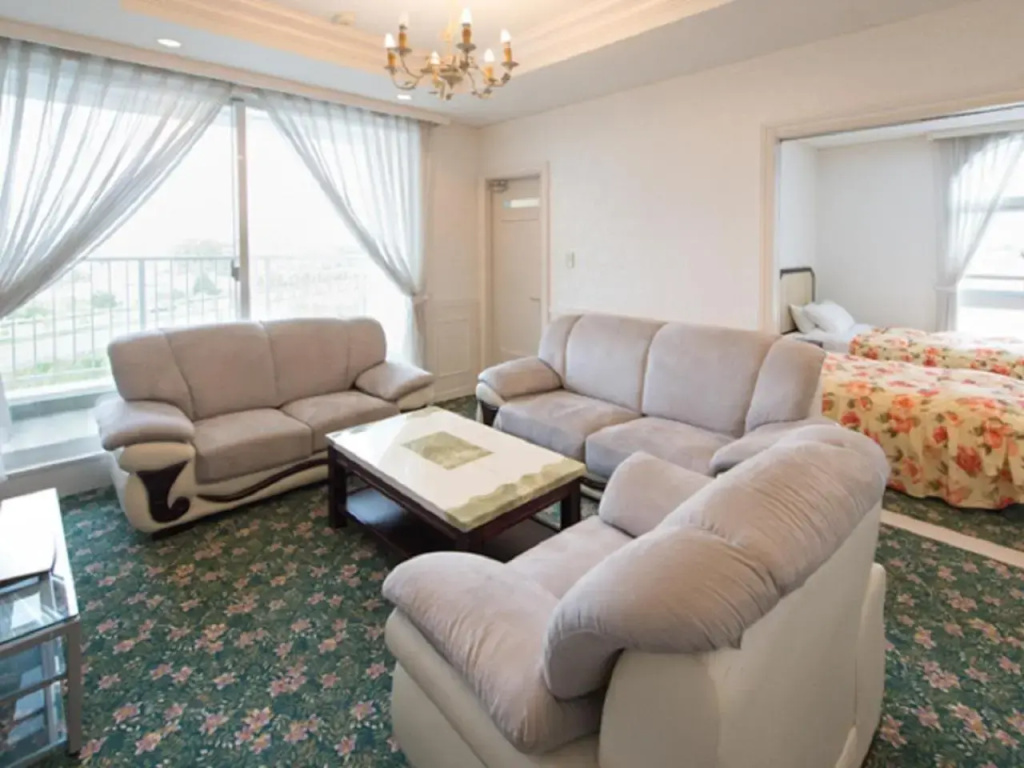 Hotel photo 29
