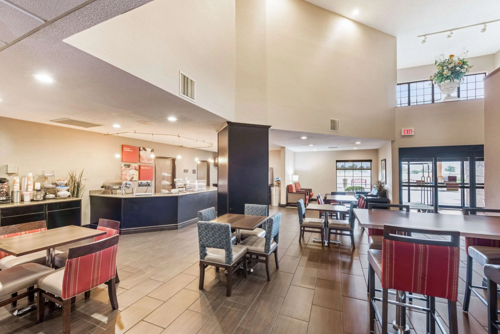 Hotel photo 32