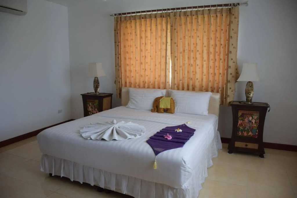 Hotel photo 26