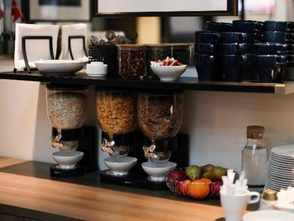 Hotel photo 46