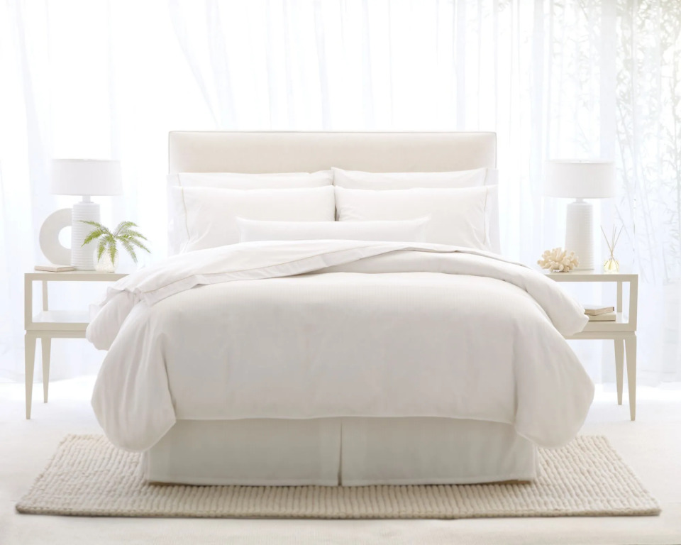 The Westin Jakarta — фото 3