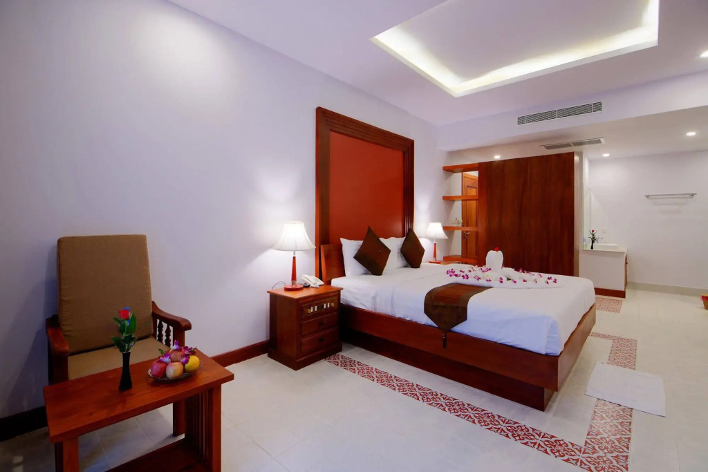Hotel photo 24