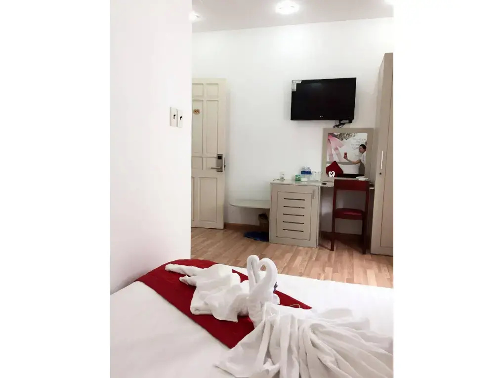 Hotel photo 46