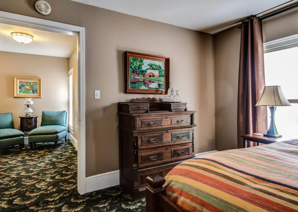 Hotel photo 33