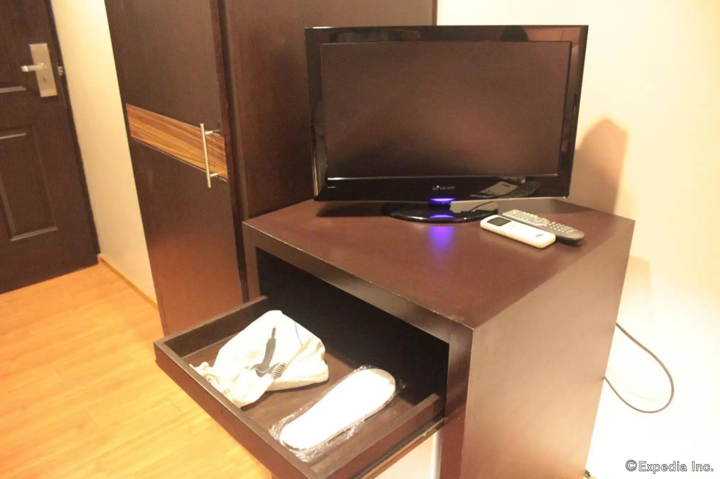 Hotel photo 36