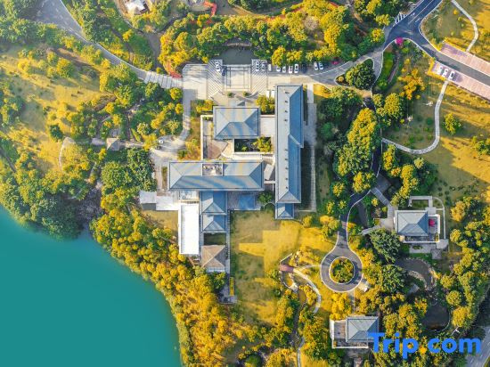 Xinlilai Hotel