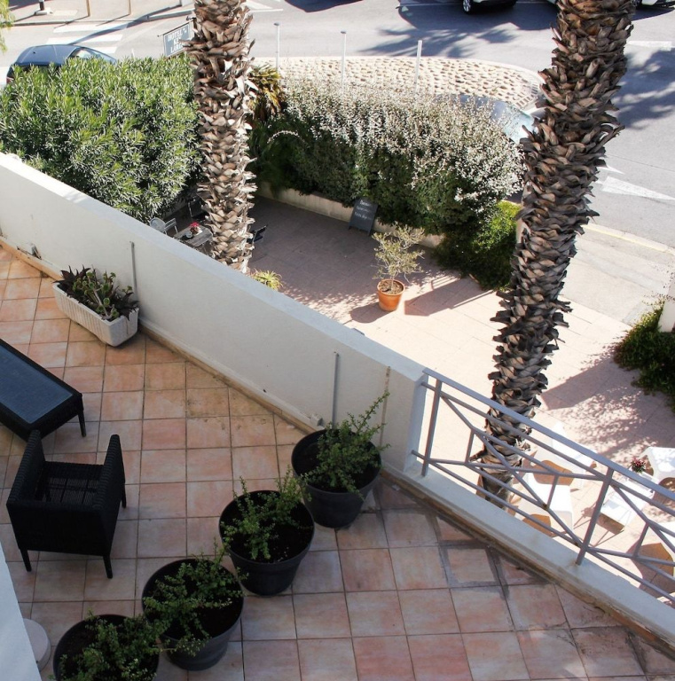 Hotel photo 39