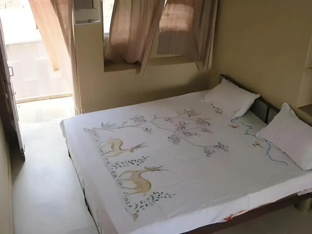 Hotel Laxmi Niwas - Général