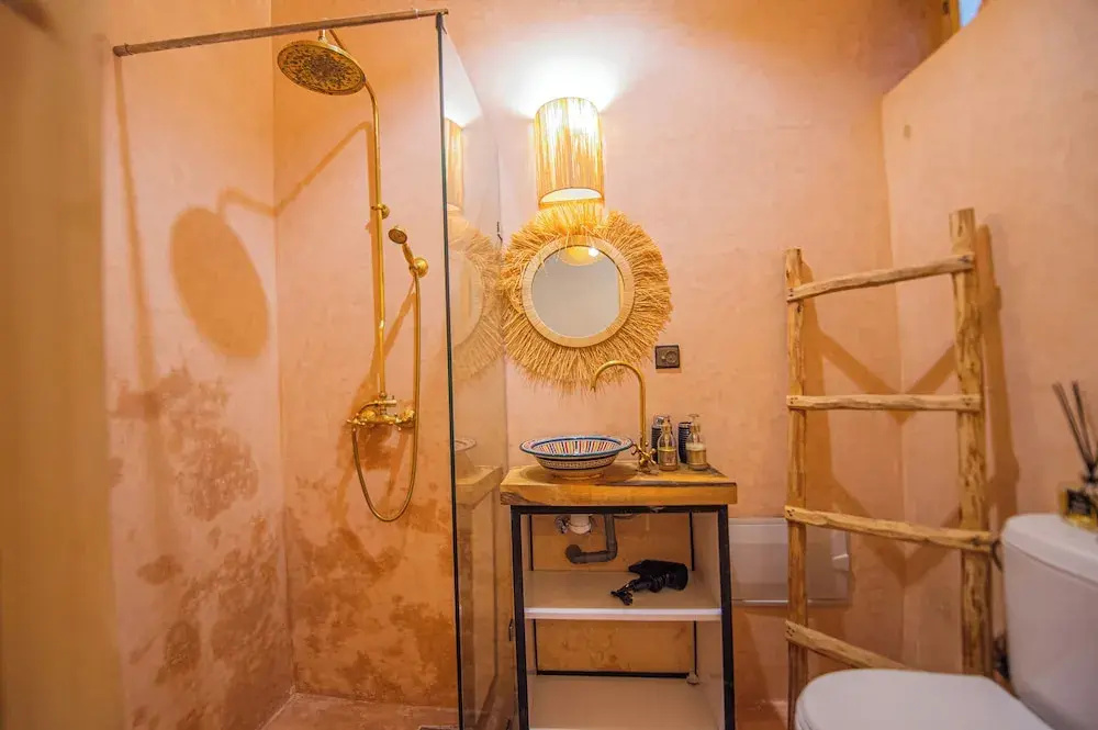 Hotel photo 27