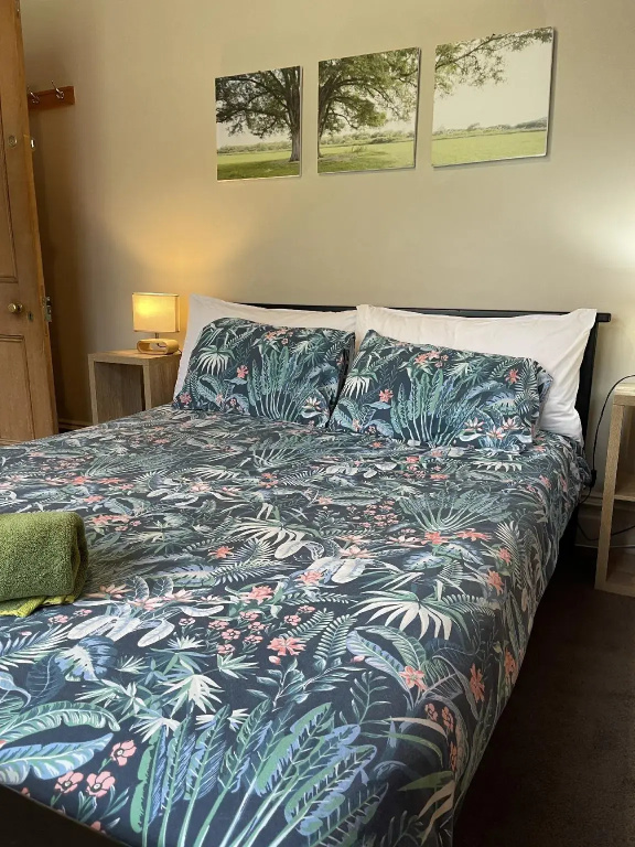 Hotel photo 42
