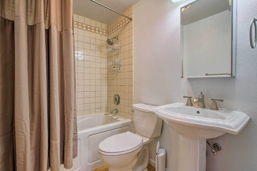 Pet-friendly Malta Home Near Hunting Areas! - фото 8