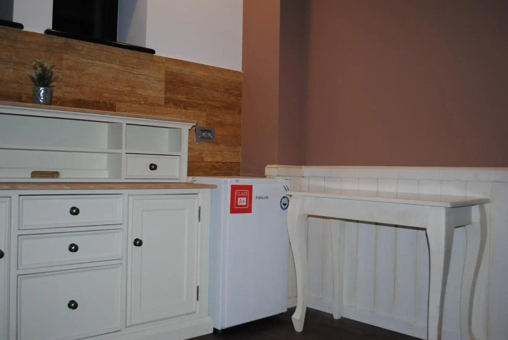 Freya House - фото 25