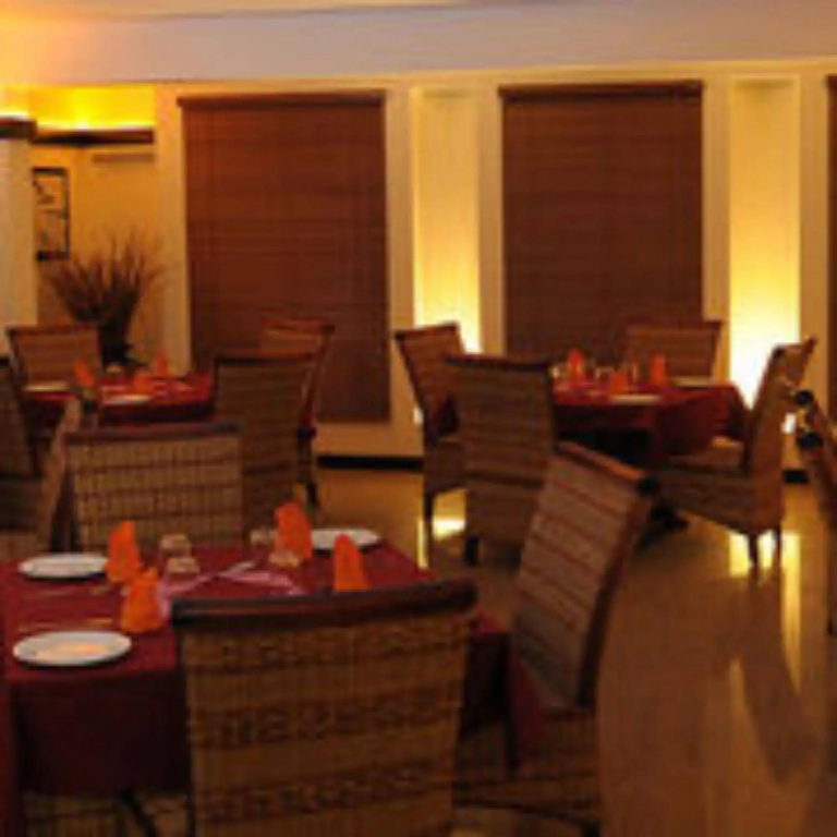 Hotel photo 17