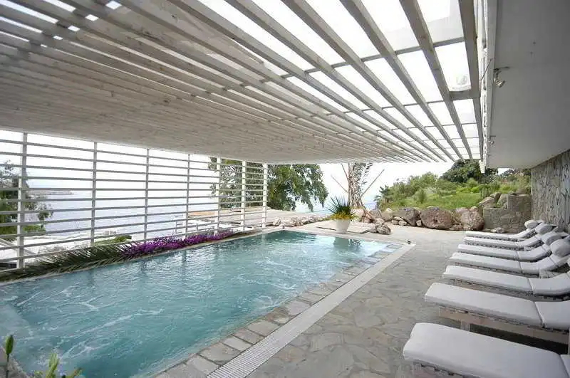 Fuga Fine Times - фото 3