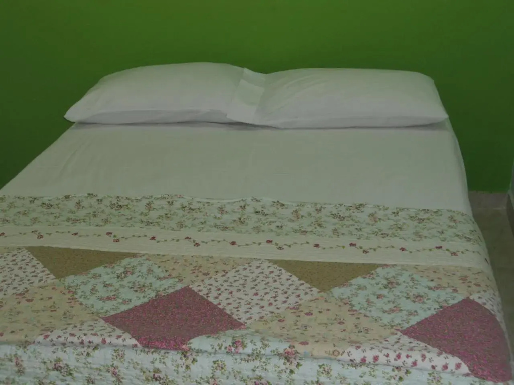 Hotel photo 33