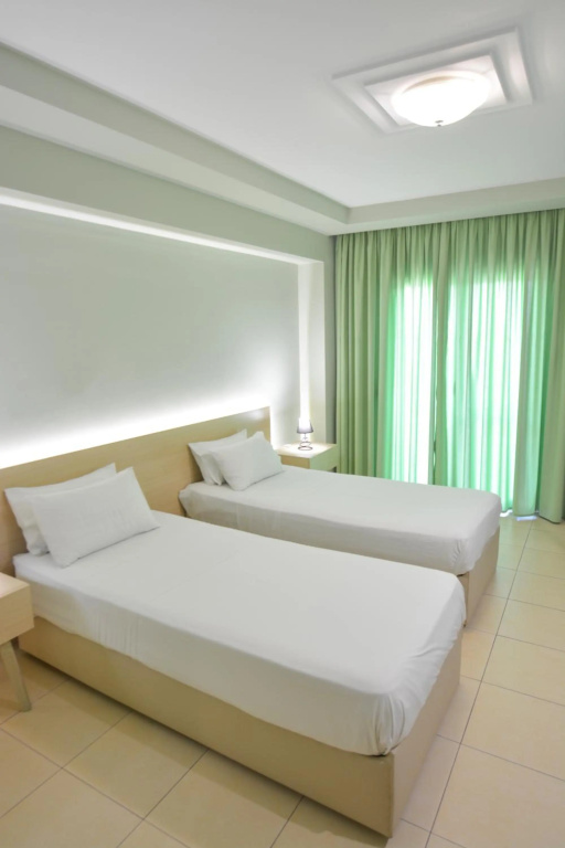 Hotel photo 29