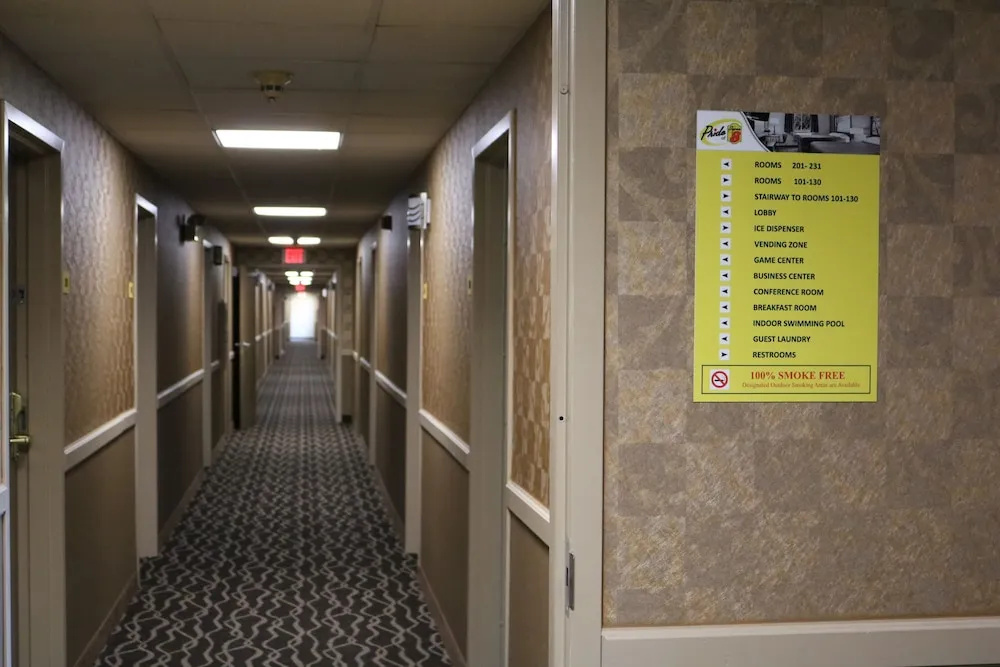 Hotel photo 31