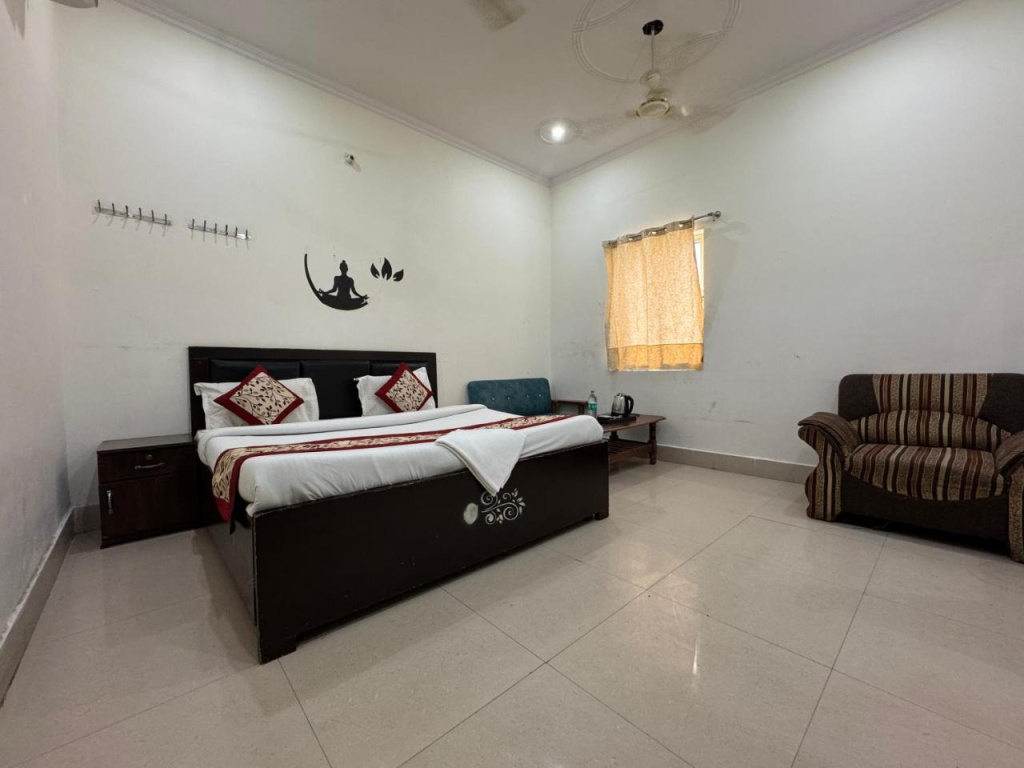 Hotel photo 45