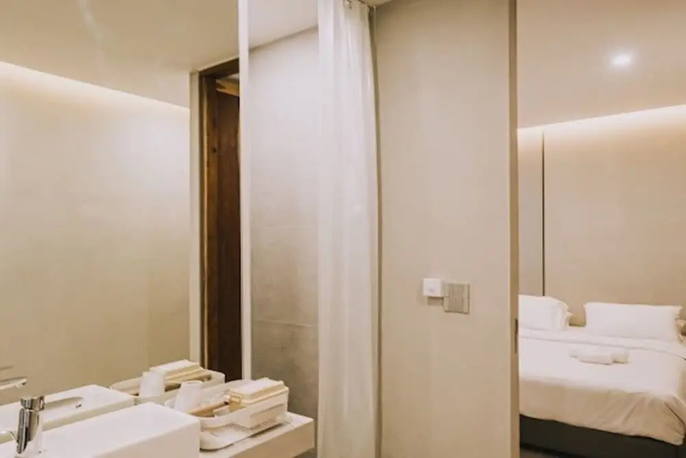 Hotel photo 35