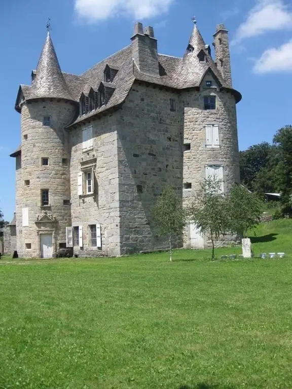Voir la photo 4 — Camping Chez Prosper