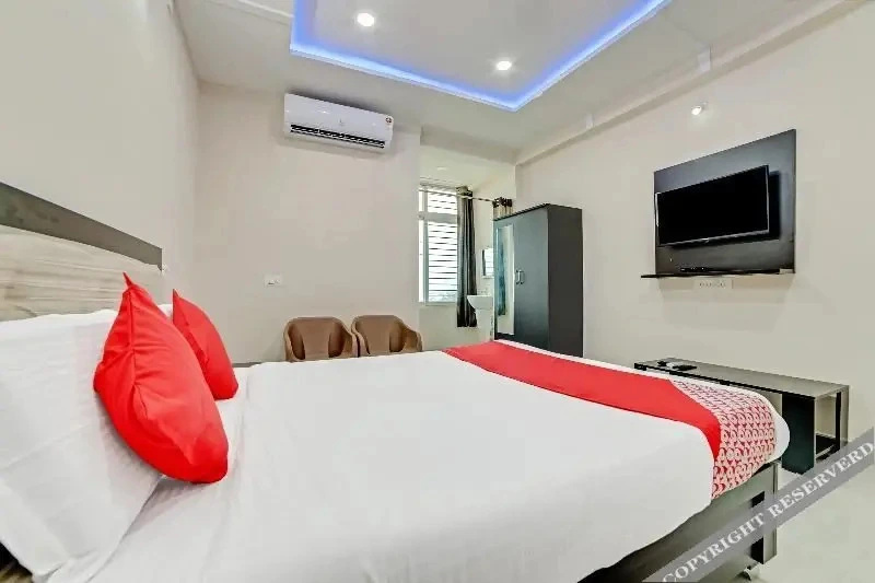 5 Star Grand