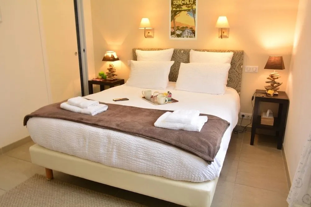 Hotel photo 31
