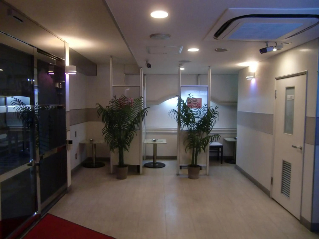 image url