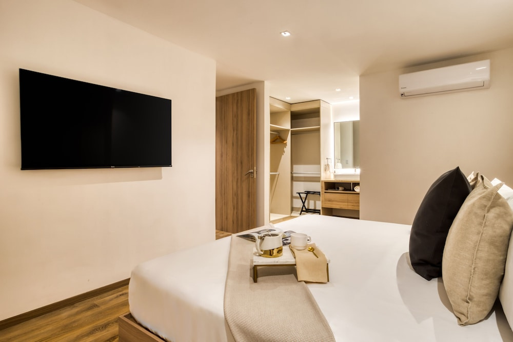Hotel photo 37