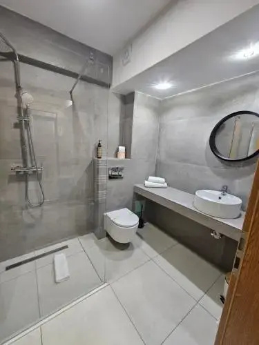 Hotel photo 35
