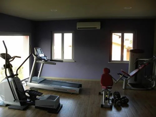 Agriturismo Feliciana - Général