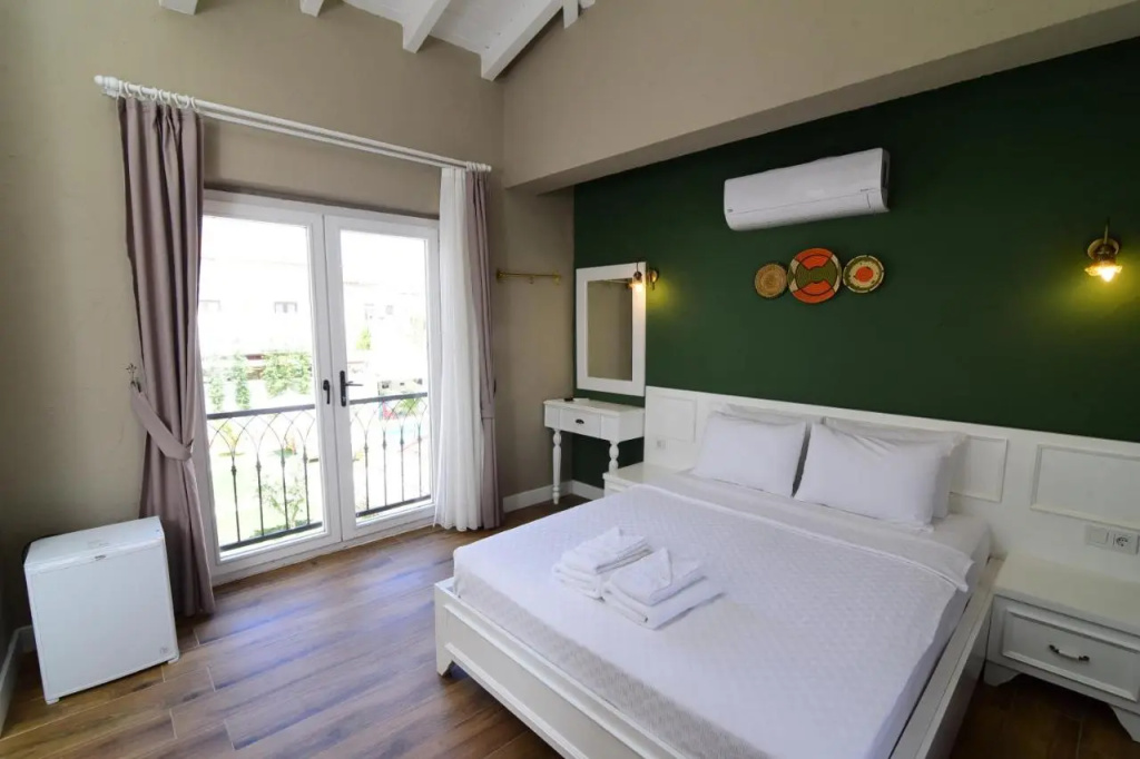 Hotel photo 37