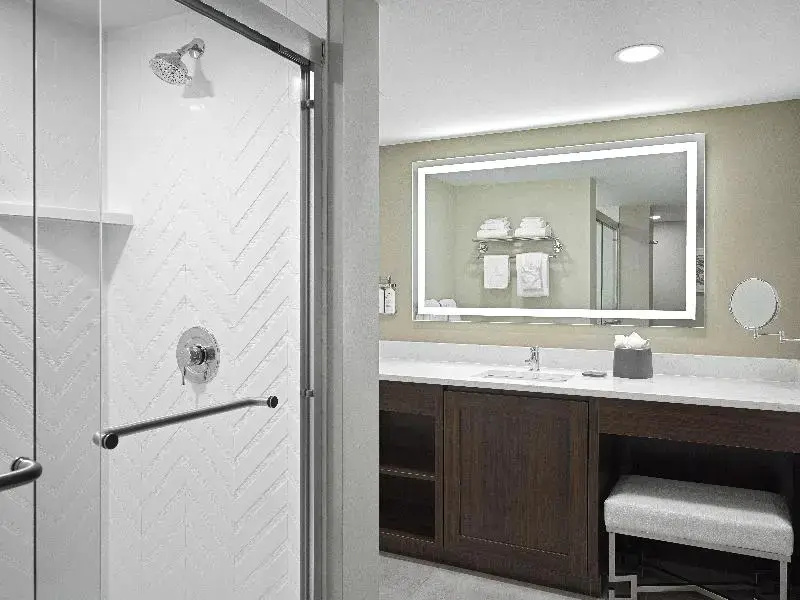 Holiday Inn St Louis SW - Route 66 by IHG - Chambres