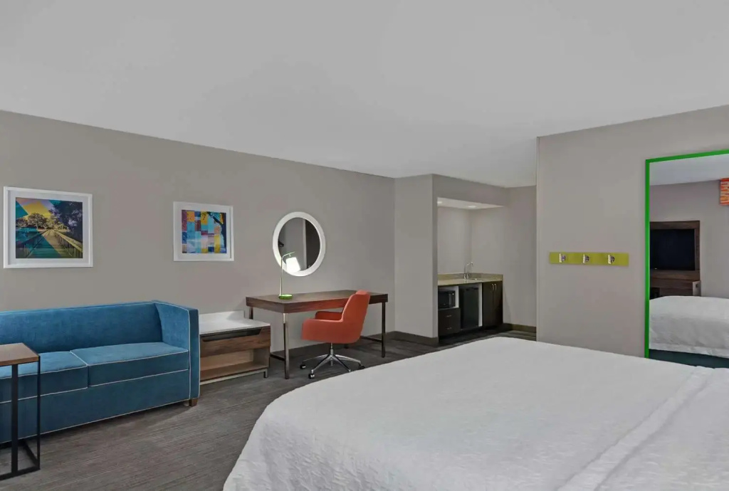 Hotel photo 46