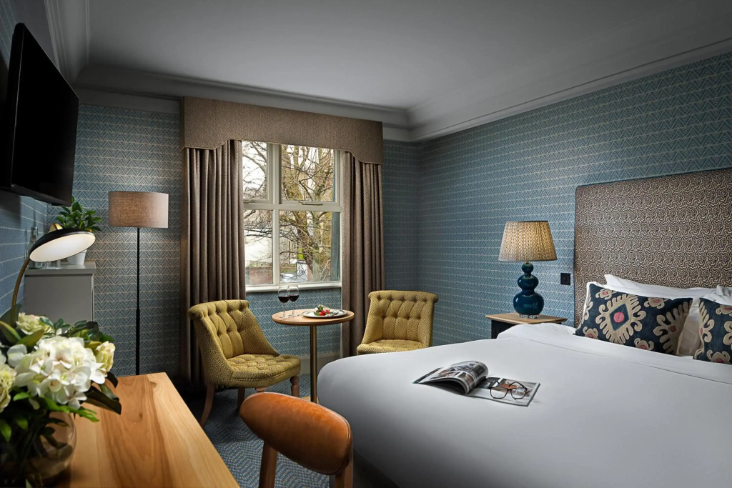 Hotel photo 31