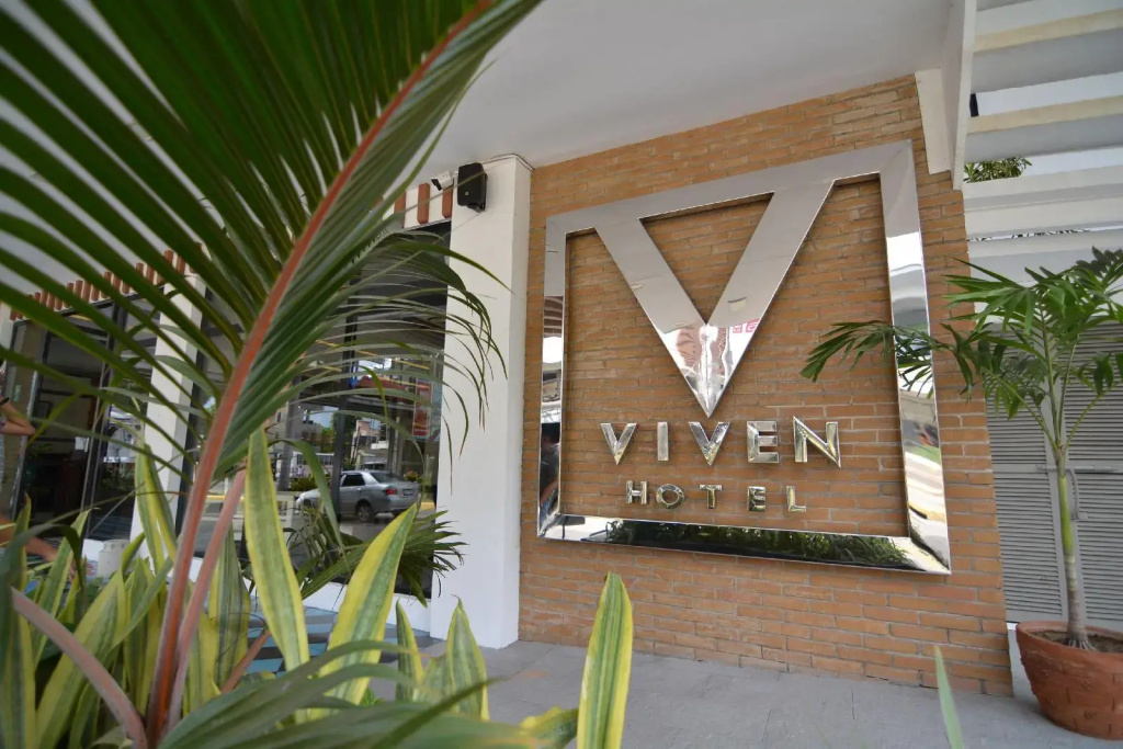 Hotel photo 29
