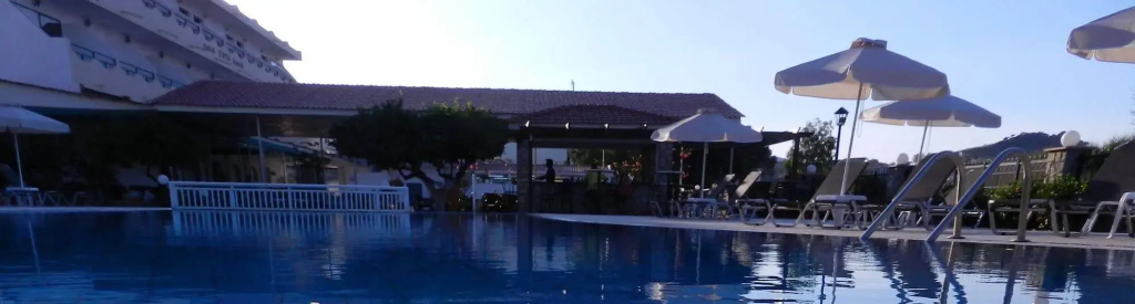 Hotel photo 47