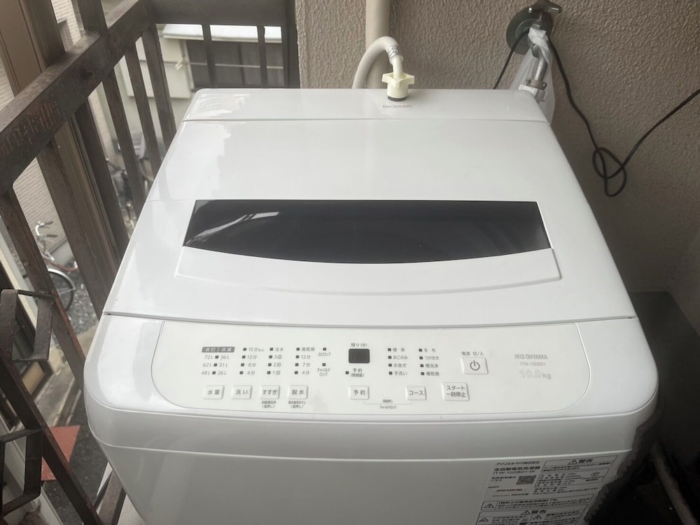 City Hotel Universal Japan 사진 1