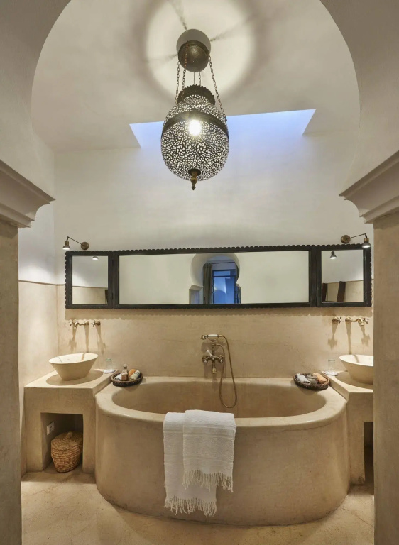 Hotel photo 49