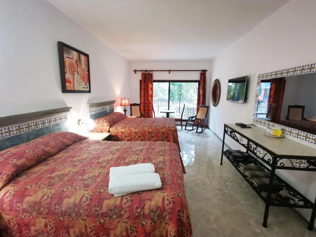 Hotel photo 33