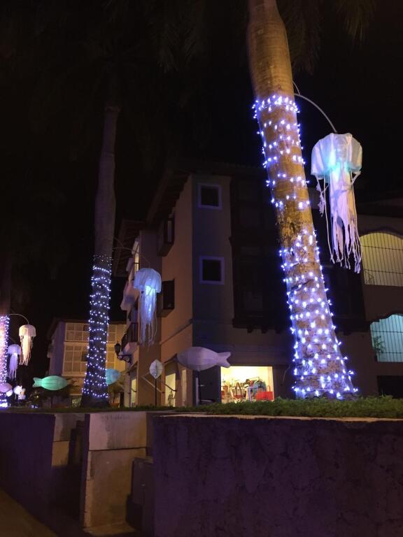 Hotel Boutique Caribbean Revelation