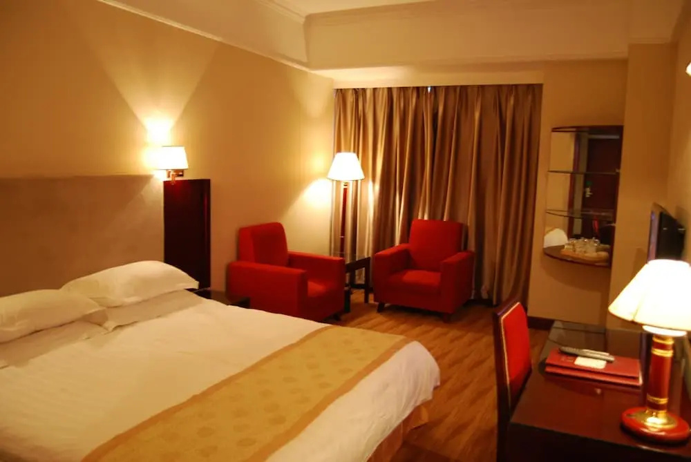 Hotel photo 3