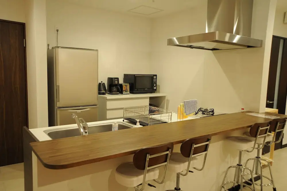 Hotel photo 32