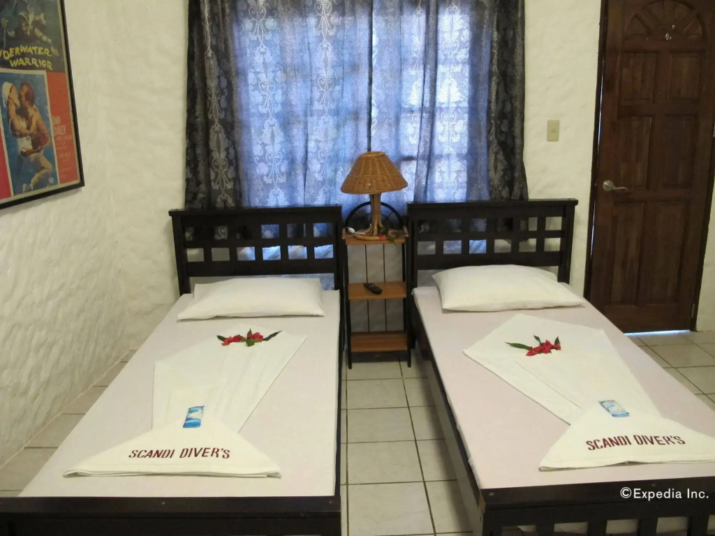 Hotel photo 41