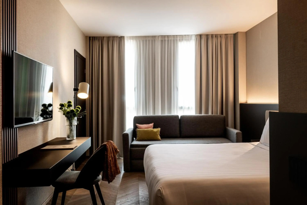 Hotel photo 47