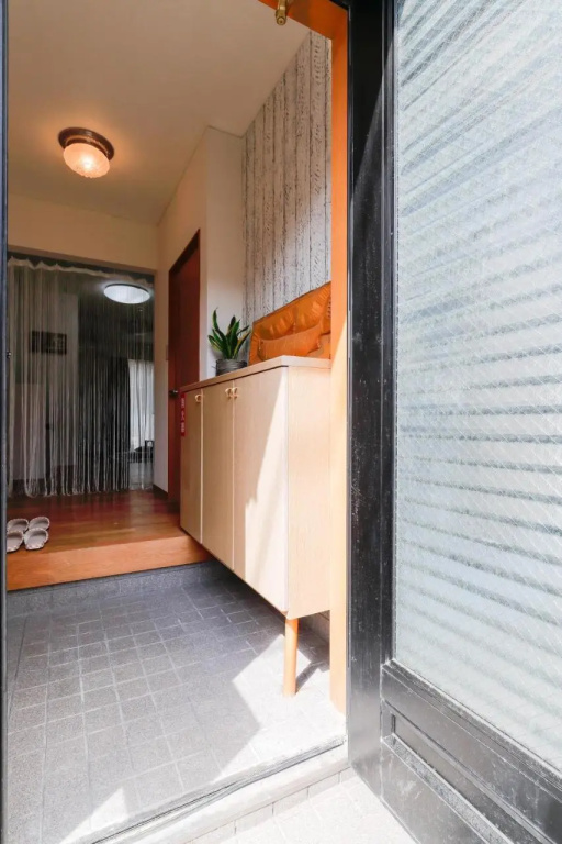 Hummingbird Kanazawa - Vacation STAY 75165v 사진 10